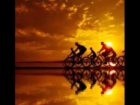 SLOW ft. ESU x ŚLUZ - Dotrzeć tam