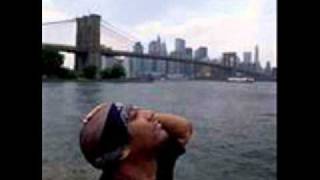 Maino-2011 Prediction