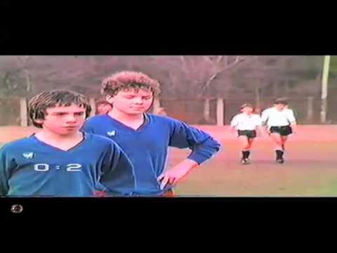 SV Weil C - FC Emmendingen C   07.12.1985