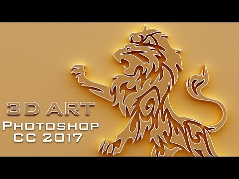 Photoshop Tutorial Basic Photoshop Tutorial Beginner