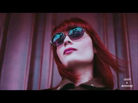 Platinum Monkey - Heavenly Garden (Original Mix)