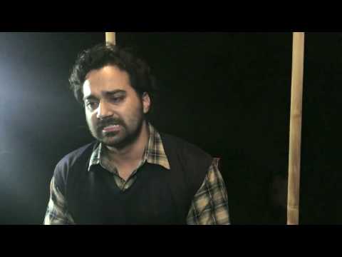 Ankit Sharma EMOTIONAL