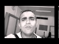   طارق سعفان - اللي انت شايفه (فضل شاكر)/ Tarek Saafan - Elli Enta Shayfo ...