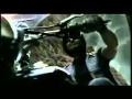 BAJAJ AVENGER DTS I Feel Like GOD Mp4