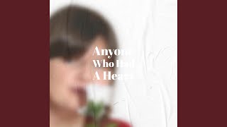 When You And I Were Young, Maggie