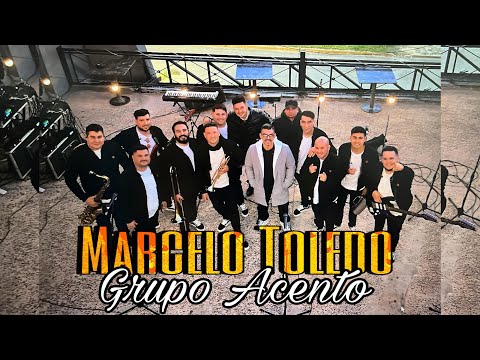 Marcelo Toledo Grupo Acento SESSION#3 Los Dueños de la Calidad