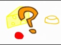 Mitch Hedberg Animation - Sandwiches