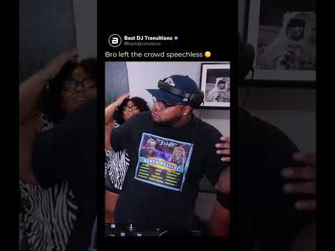 If this is the intro, the story’s about to get good...😮‍💨