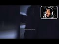 Two Hours Of Cory Reacting To True Horror Stories POV