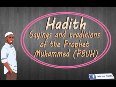 download lagu mp3 mp4 Mashallah Meaning In English, download lagu Mashallah Meaning In English gratis, unduh video klip Mashallah Meaning In English