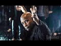 The Equalizer 3 Full Final Scene Denzel Makes Them Pay HARD