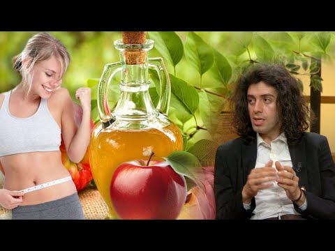 Uthulla e molles per dobesim? Ja problemet qe i shkakton organizmit | ABC News Albania