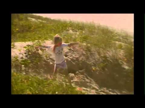 Manhã de sol em Mariluz