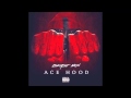 Ace Hood 0 To 100 Beast Mix