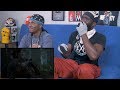 The Last of Us Part II – E3 2018 Gameplay Reveal Trailer Reaction The Last of Us Part II – E3 2018 Gameplay Reveal Trailer Reaction
