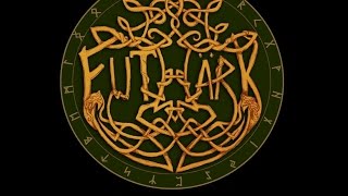 FUTHÄRK - In The Forest (Official)