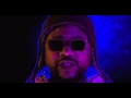 Dope Sagittarius - Black Empress feat: Mike Ladd