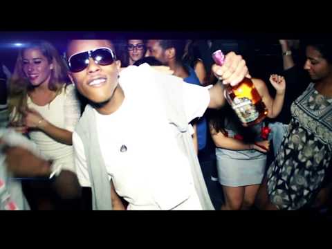 Uncle Pauly - No Send [Official Video]