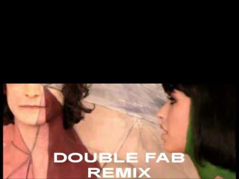 Gotye - Somebody That I Used To Know Double Fab Remix.wmv