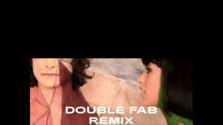 Gotye - Somebody That I Used To Know Double Fab Remix.wmv