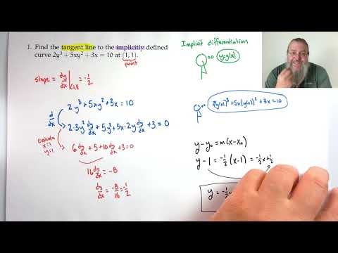 Calc 1 -- Practice for Quiz 5 (Fall 2026)