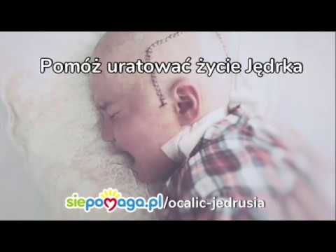 Obrazek poglądowy filmu YouTube