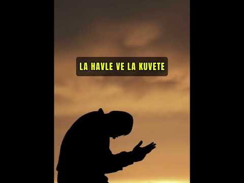 Nëse të del gjumi natën..! - Hoxhë Omer Bajrami