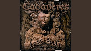 Gumiszoba (Moby Dick cover)