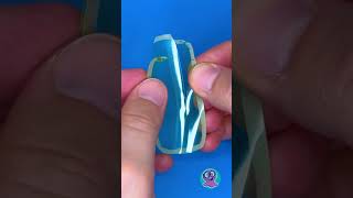 Download lagu Trik Rambut Jenius untuk Pelukis! 😊 Jepit Rambut DIY! mp3 Download lagu Trik Rambut Jenius untuk Pelukis! 😊 Jepit Rambut DIY! mp3