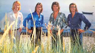 Samuelsons - Spread a little love around