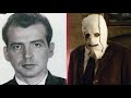'The Strangers' - The True Story Behind The Movie