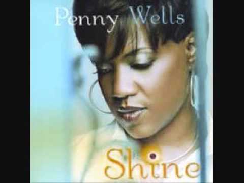 Penny Wells - Free To Walk Away.wmv