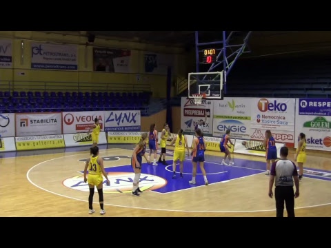 AL-Riyadi Beirut - FSG Royal Eagles Apeldoorn