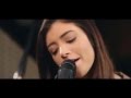 Chrissy Costanza - All Too Well
