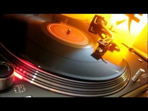 Daft Punk Vs. C2C - Down The Road Da Funk (Luda Price Bootleg Mix)