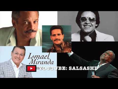 download lagu mp3 mp4 Remix Salsa 2017, download lagu Remix Salsa 2017 gratis, unduh video klip Remix Salsa 2017