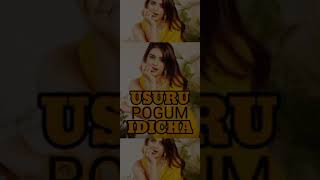 Download lagu Night Vibes whatsapp status 🔥🔥 || kannitheevu ponna Song || Mad Creations. mp3