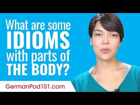 What are the differences between the Saxon and the Bavarian dialects Ask a German Teacher