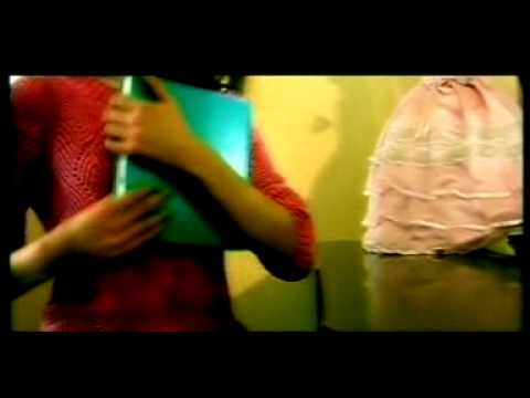 Lhagva( Munhiin rap) Hair