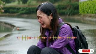 Download lagu LAGU ENAK DI DENGAR ~KU SANGKA BERLIAN || GARAPAN AI#kusangkaberlian#laguenakdidengar#slowrock mp3