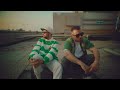 Coez e Frah Quintale - Lovebars (Video Ufficiale)