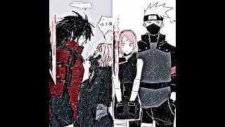 Download lagu Madara x Sakura x Kakashi #madasaku #kakasaku @Anime-more-zx7 mp3