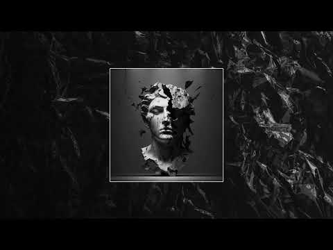 Poke Eyes - Denial (Feat. EZ, Akxl, L'Autre & LXtrM)