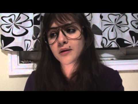 download lagu mp3 mp4 Zooey Deschanel Edad, download lagu Zooey Deschanel Edad gratis, unduh video klip Zooey Deschanel Edad