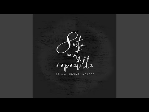 Soita mut repeatilla