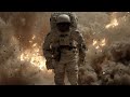 Astronaut The Last Push Odissea Solitaria Film Di Fantascienza Completo
