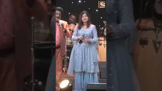 Download lagu yah Bandhan to peyar ka Bandhan hai #bolleywoodsong&kumarsanu#alkayagnik&uditnutan#vairalshort mp3