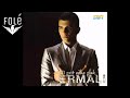 Ermal Fejzullahu - Ku I Kam Shokët E Mi 