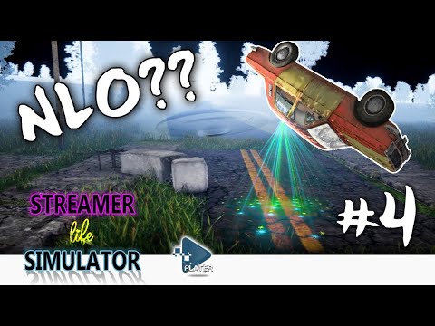 OVO JE KRAJ, NEMA NATRAG - Streamer Life Simulator #4