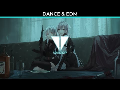 Hasse de Moor x Curbi - ADHD